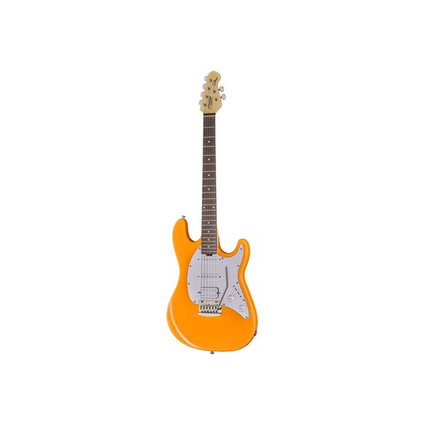 Sterling by Music Man Cutlass CT20HSS Sunris B-Stock