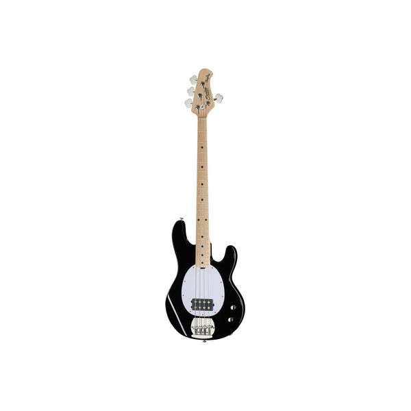 Sterling by Music Man StingRay2 Black B-Stock