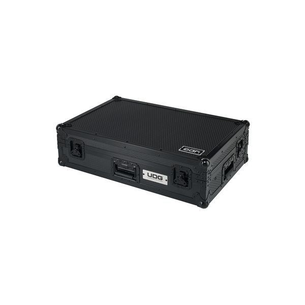 UDG Flight Case DDJ-GRV6 P B-Stock
