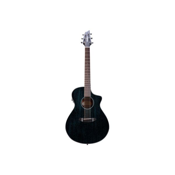 Breedlove Rainforest S Concert C B-Stock