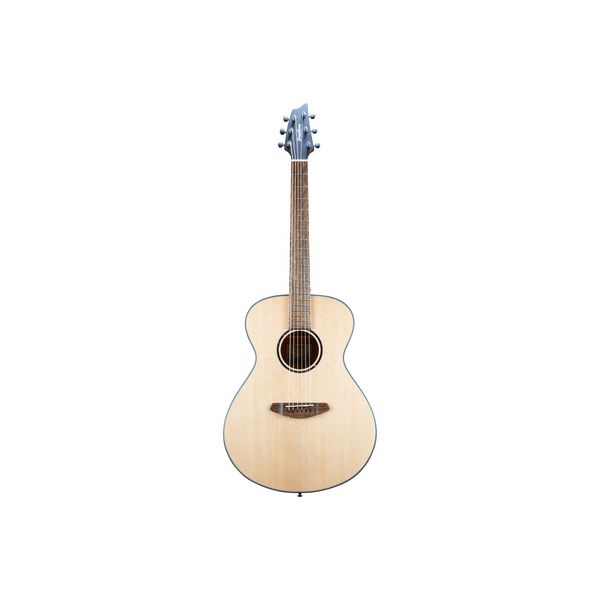 Breedlove Discovery S Concert B-Stock