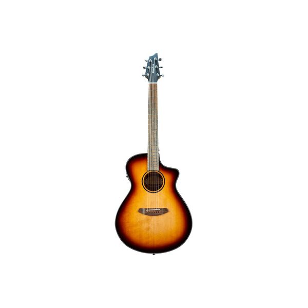 Breedlove Discovery S Concert ED B-Stock