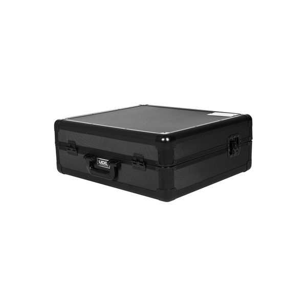 UDG Flight Case Omnis-Duo B-Stock