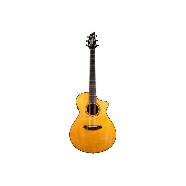Breedlove Performer Pro ConcThin B-Stock