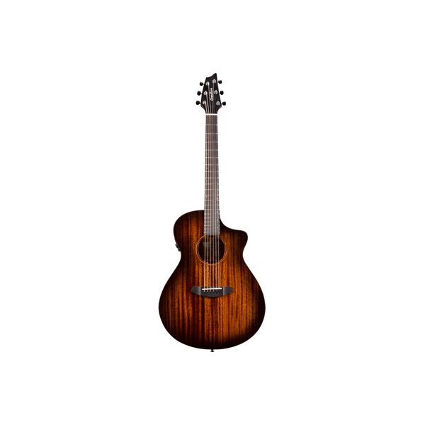 Breedlove Wildwood Pro Concert S B-Stock