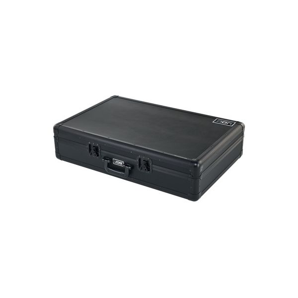 UDG Flight Case DDJ-GRV6 B-Stock