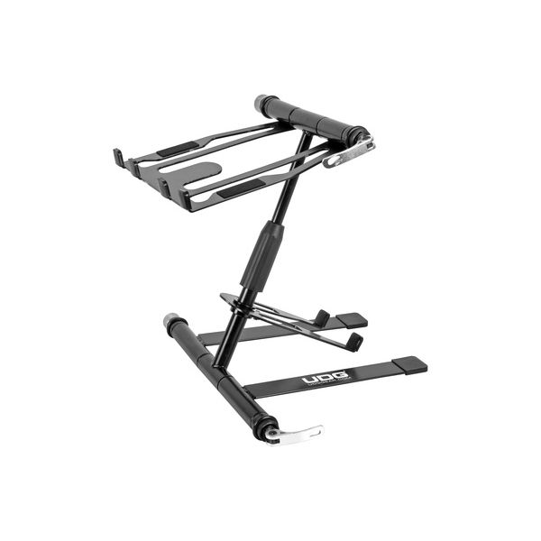 UDG Ultimate DIGI Laptop S B-Stock