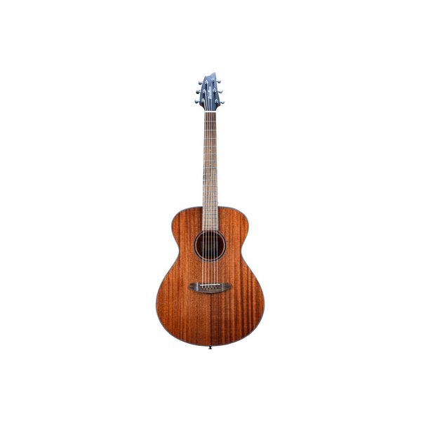 Breedlove Discovery S Concert Ma B-Stock