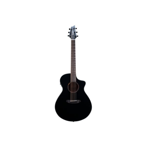 Breedlove Discovery S Concert CE B-Stock