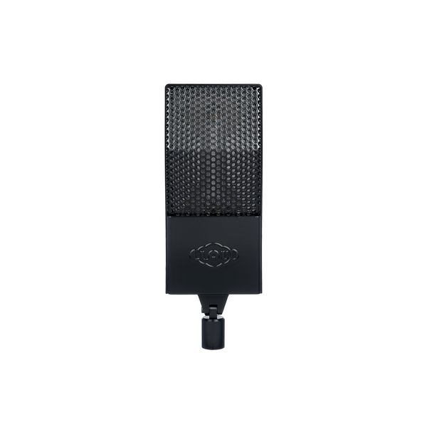 Cloud Microphones 44 Midnight B-Stock