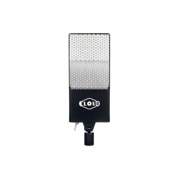 Cloud Microphones 44-A B-Stock