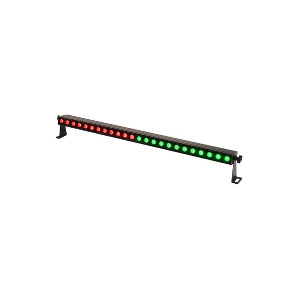 Stairville SonicPulse Battery Bar B-Stock
