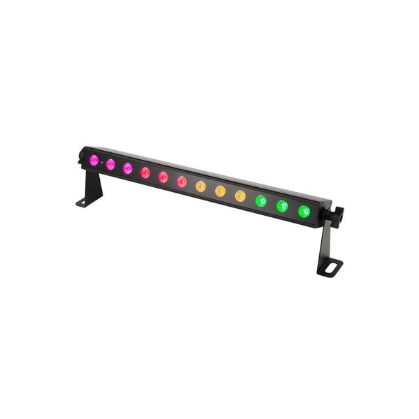 Stairville SonicPulse Battery Bar B-Stock