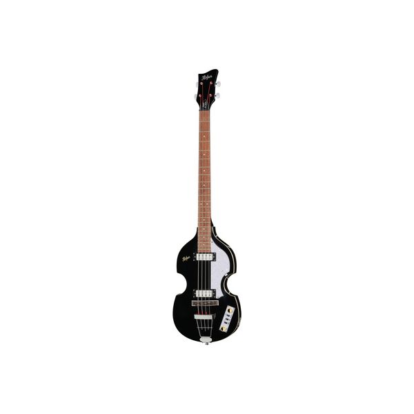 Höfner Ignition Violin Bass B B-Stock
