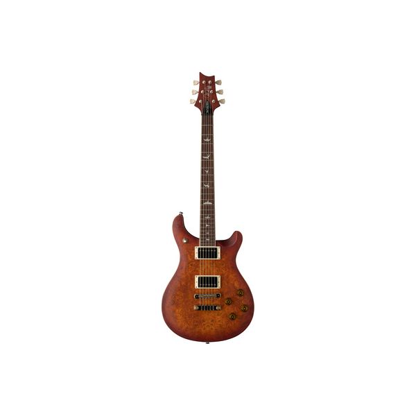 PRS SE McCarty 594 Laurel  B-Stock