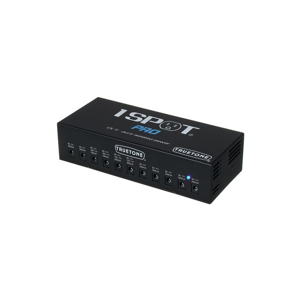 Truetone 1 Spot Pro CS11 B-Stock
