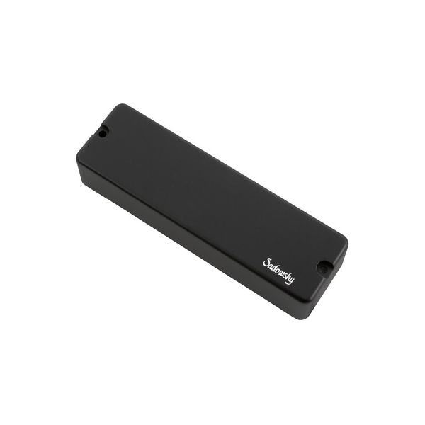 Sadowsky Soapbar Bass Pickup 5  B-Stock