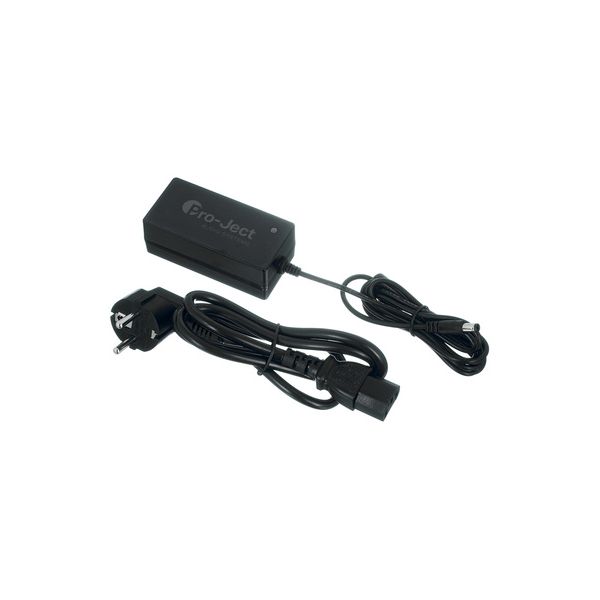 Pro-Ject High Power it 2 B-Stock