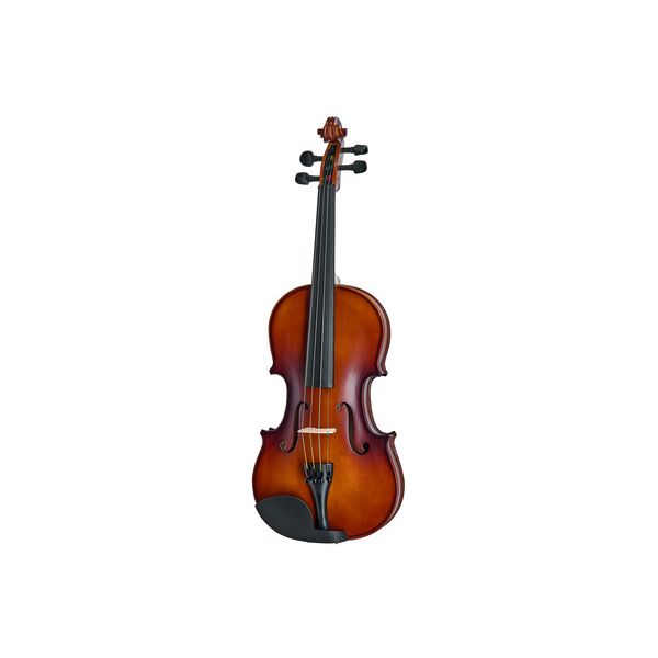 Fidelio Student Plus Violin Se B-Stock