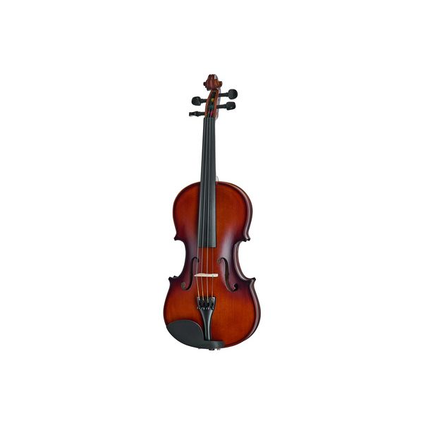 Fidelio Student Plus Violin Se B-Stock
