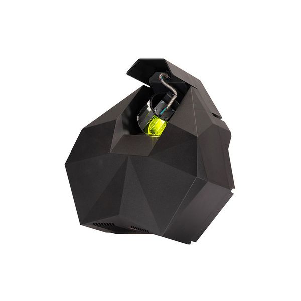 Eliminator Vortex 150 B-Stock