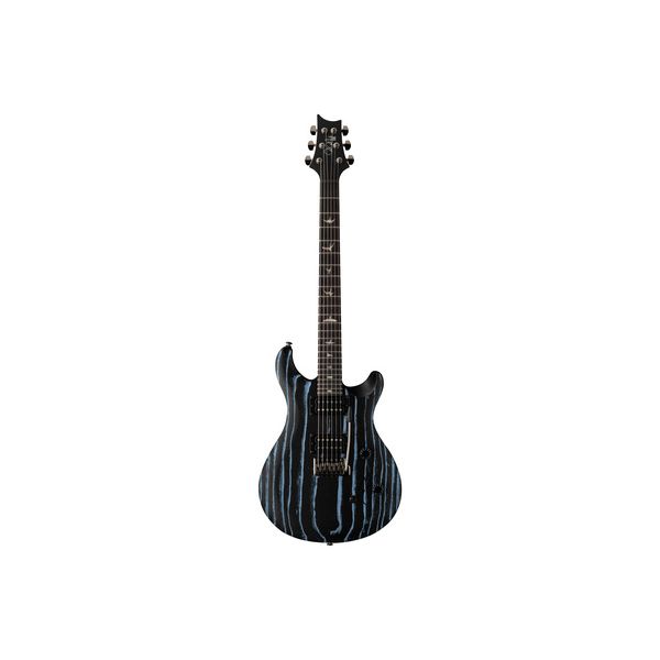 PRS SE CE 24 Sandblasted L B-Stock