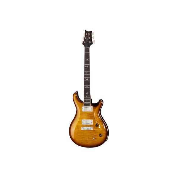 PRS McCarty MC Tobacco Sun B-Stock