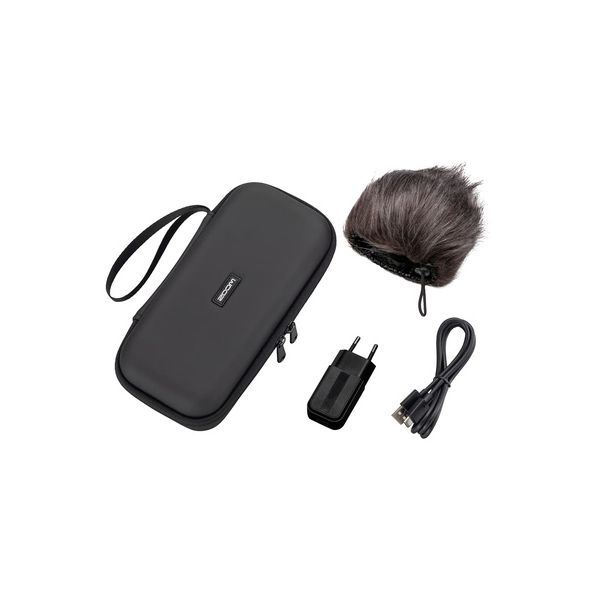 Zoom APH-6e B-Stock