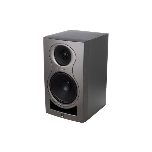 Kali Audio IN-8 2nd Wave Grey B-Stock