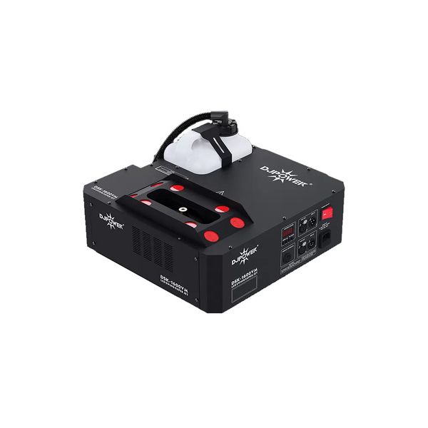 DJ Power DSK-1600VM LED Swing S B-Stock