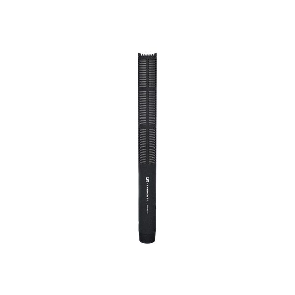 Sennheiser MKH 8018 B-Stock