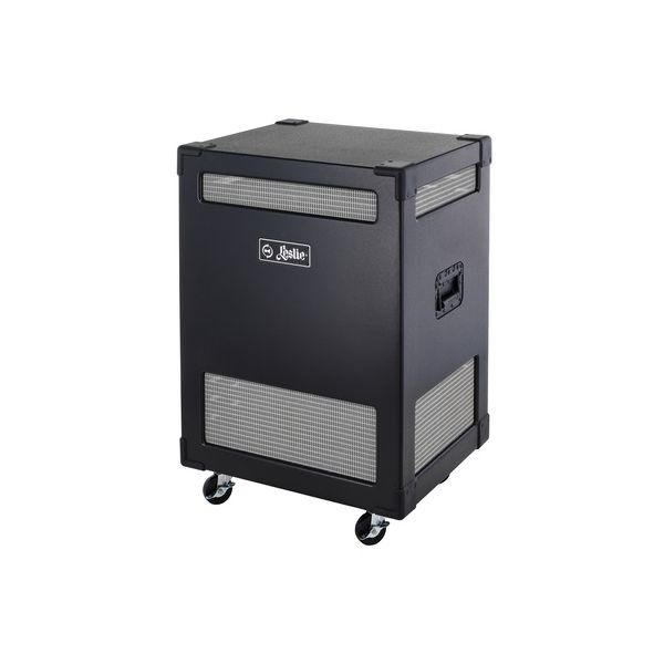 Hammond Leslie 3500 B-Stock