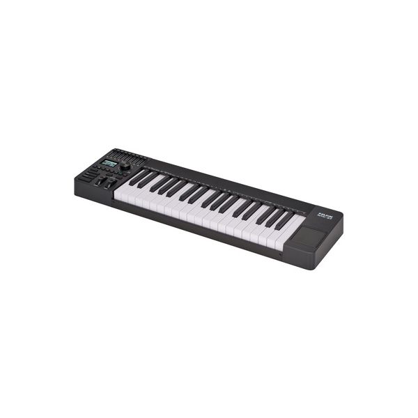 Nux NTK-37 B-Stock