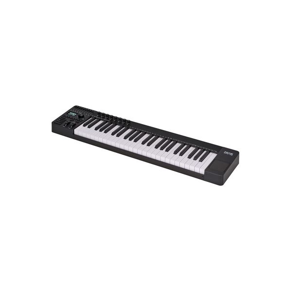 Nux NTK-49 B-Stock