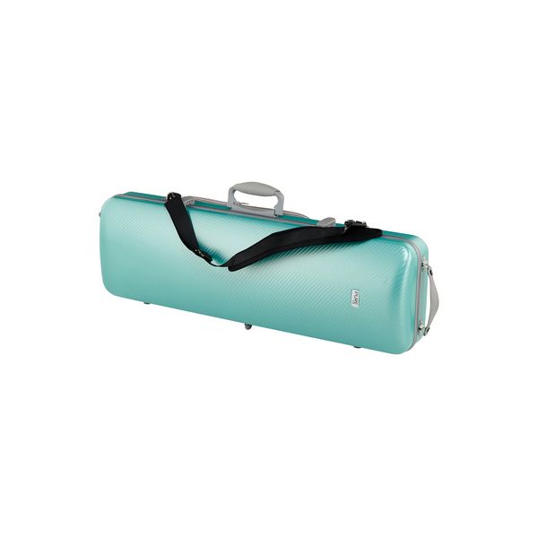 Gewa Pure Vn Case OC Fun G/ B-Stock