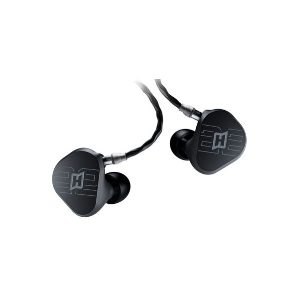 hearos 22 UNIFIT B-Stock