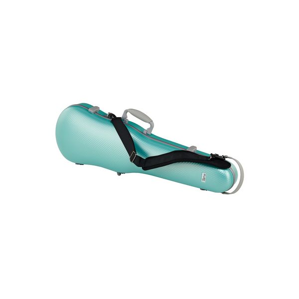 Gewa Pure Vn Case SC Fun G/ B-Stock