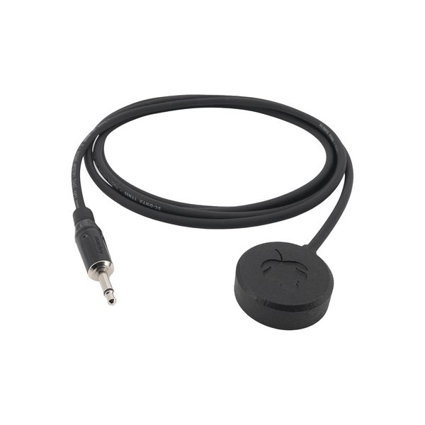 Leaf Audio Contact Microphone 2.0 B-Stock