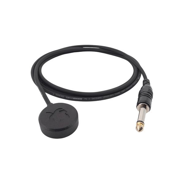 Leaf Audio Contact Microphone 2.0 B-Stock