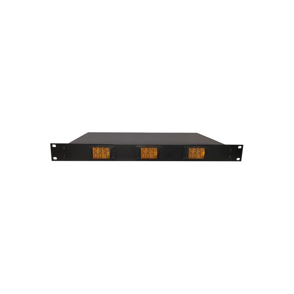 Rigport RackPort63-PM B-Stock