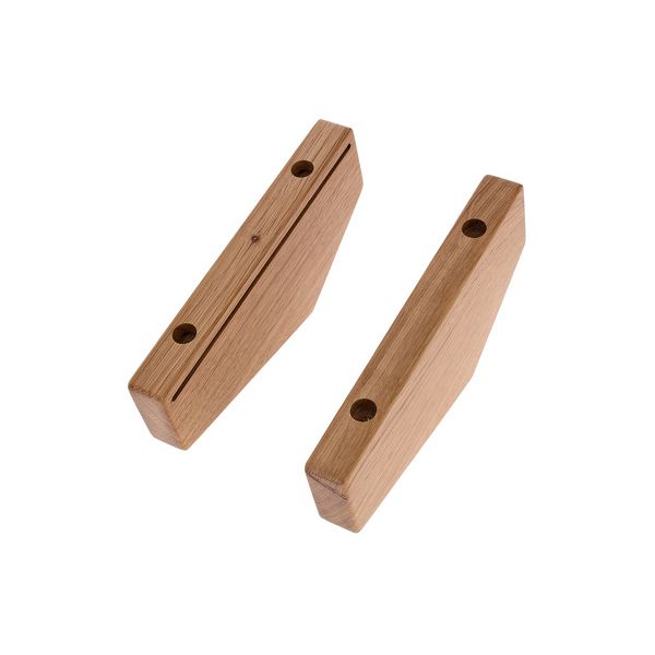 Vermona DRM 1 Wood Sides Oak B-Stock