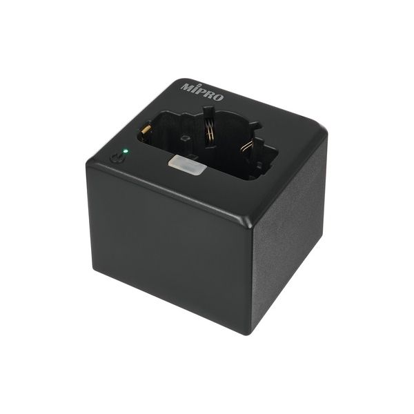 Mipro MP-8 B-Stock