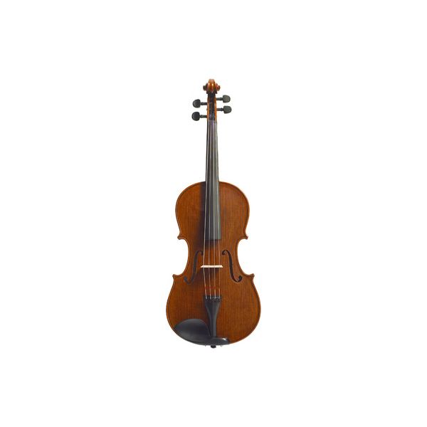 Stentor SR1866 Messina Viola 1 B-Stock