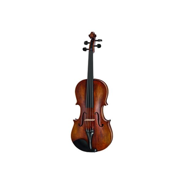 Stentor SR1866 Messina Viola 1 B-Stock