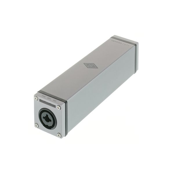 Universal Audio Apollo e1x B-Stock