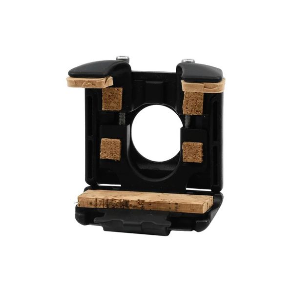 Dolfinos Adapter Violin New Set B-Stock