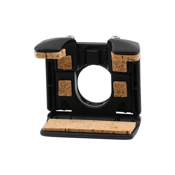 Dolfinos Adapter Pure Vn Small  B-Stock