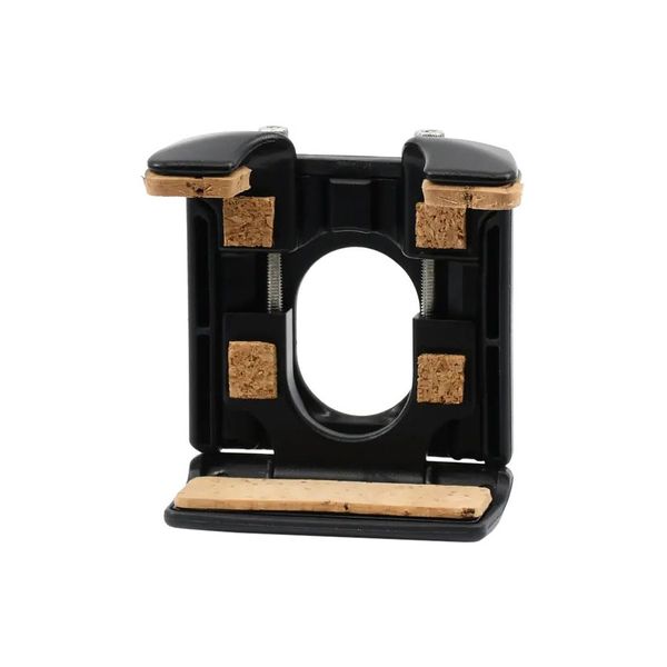 Dolfinos Adapter Pure Va New Se B-Stock