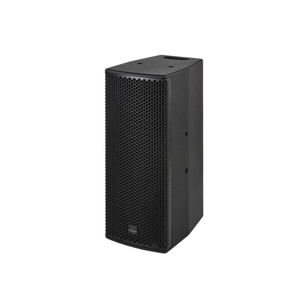 Seeburg Acoustic Line F3 B-Stock