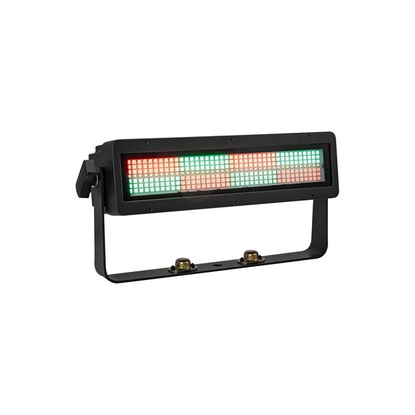Eurolite IP PIX Strobe RGB CW+W B-Stock